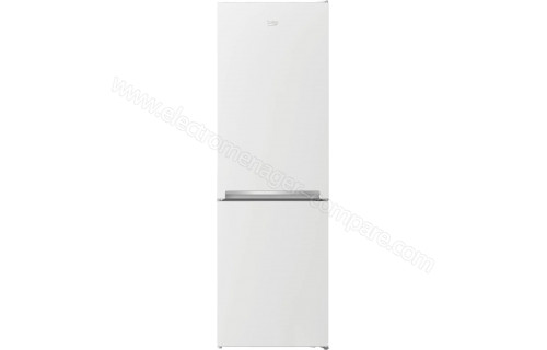 BEKO RCNA366I40WN