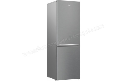 BEKO RCNA366I40ZXBN