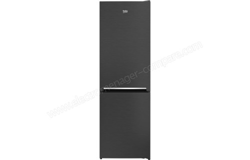 BEKO RCNA366I40ZXRN