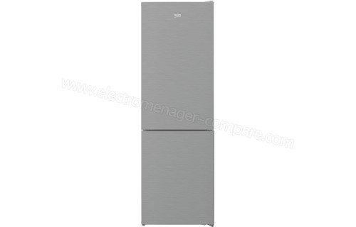 BEKO RCNA366K34XBN