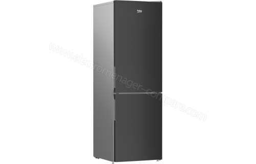 BEKO RCNA366K34XBRN