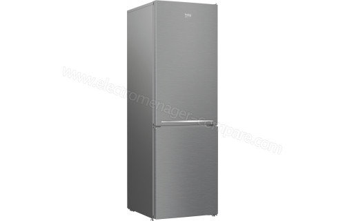 BEKO RCNA366K40XBN