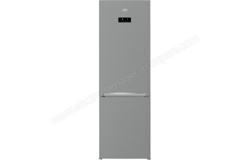 BEKO RCNA400E30ZXP