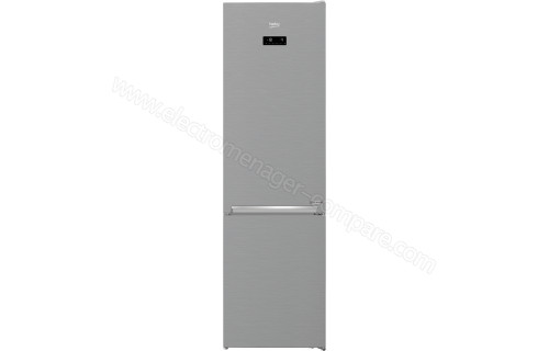 BEKO RCNA406E60XBN