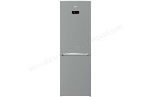 BEKO RCNE365E20XP