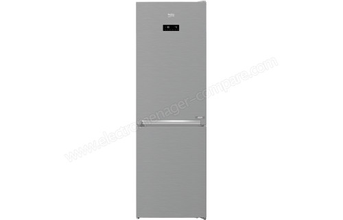 BEKO RCNE366E50XBN