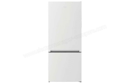 BEKO RCNE480K20W
