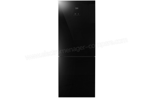 BEKO RCNE520E30JGB