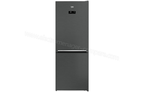 BEKO RCNE560E40LZXR