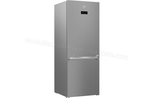 BEKO RCNE560E40ZLXPHUN