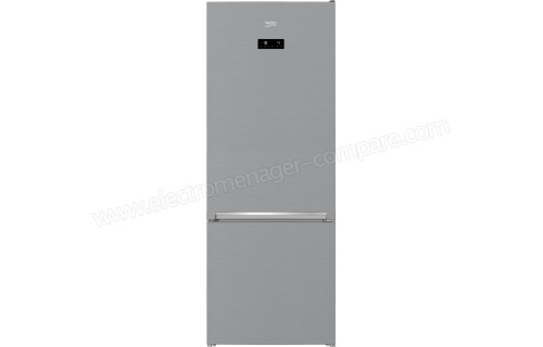 BEKO RCNE560E40ZXBN