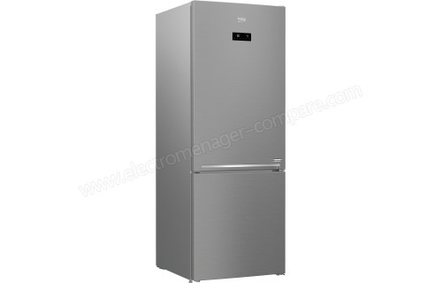 BEKO RCNE560E40ZXPN