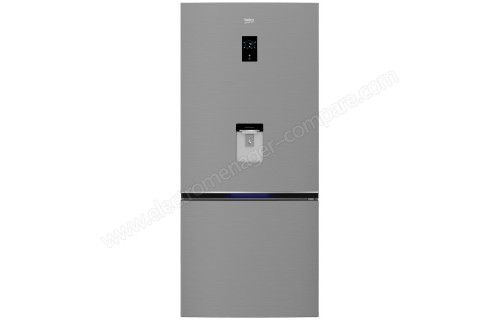 BEKO RCNE720E20DZXP