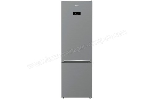 BEKO RCNT375E20P