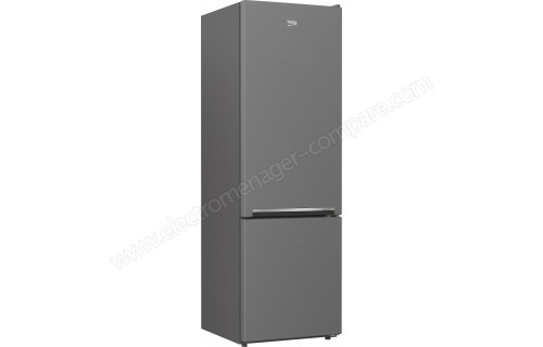 BEKO RCNT375I30XBN