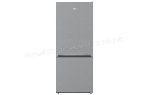 BEKO RCNT415I20BS
