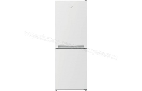 BEKO RCSA240K30WN