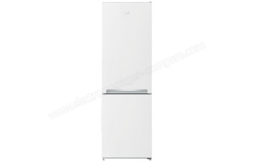 BEKO RCSA270K20W