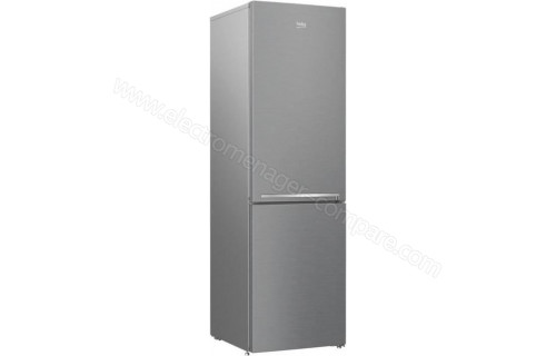 BEKO RCSA270K30XBN
