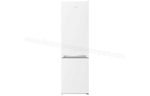 BEKO RCSA300K20W