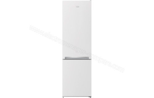 BEKO RCSA300K30WN