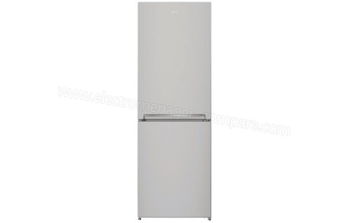 BEKO RCSA318K20S