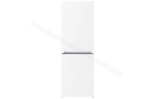 BEKO RCSA318K20W