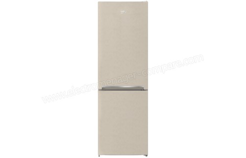 BEKO RCSA330K20B
