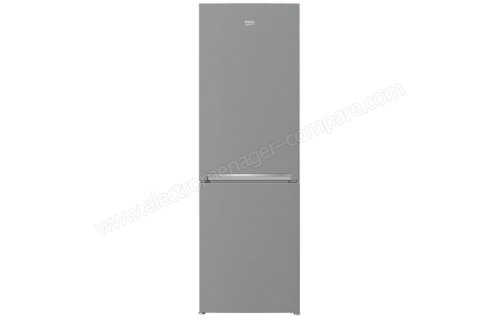 BEKO RCSA330K20PT