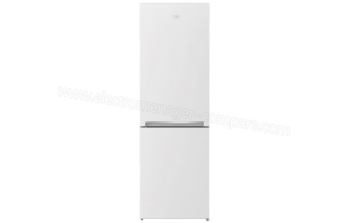 BEKO RCSA330K20W