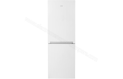 BEKO RCSA340K30W