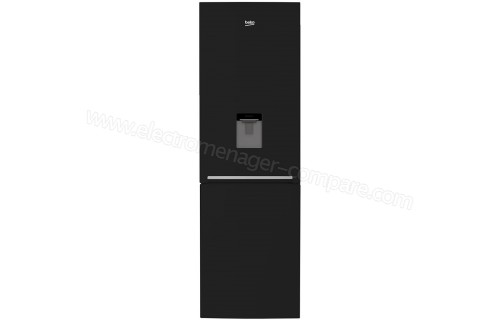 BEKO RCSA365K20DP
