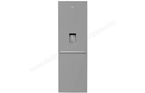 BEKO RCSA365K20DS