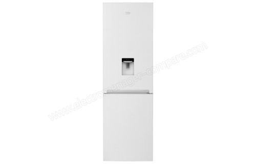 BEKO RCSA365K20DW