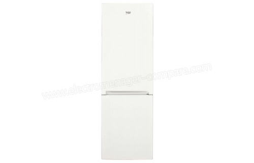 BEKO RCSA365K20W
