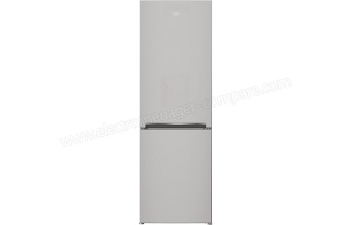 BEKO RCSA365K30FS