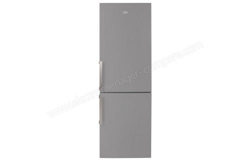 BEKO RCSA365K31S