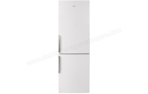 BEKO RCSA365K31W