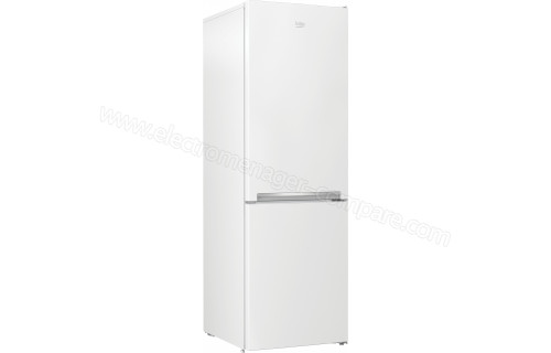 BEKO RCSA366K40WN