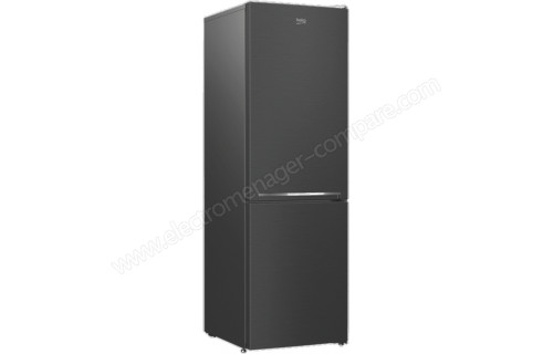 BEKO RCSA366K40XBRN