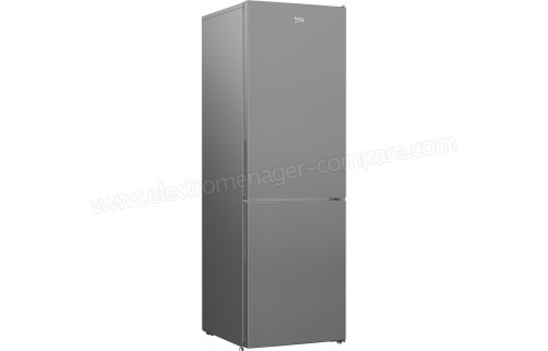 BEKO RCSA366K44SN