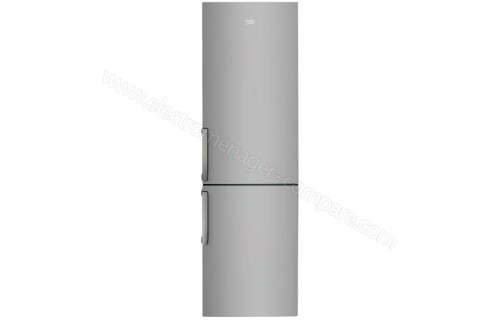BEKO RCSA400S