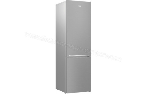 BEKO RCSA406K40SN