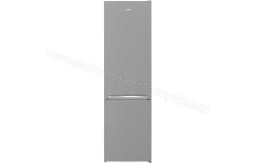 BEKO RCSA406K40XBN