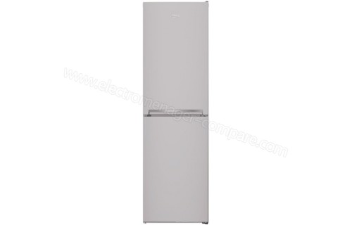 BEKO RCSE300K20S