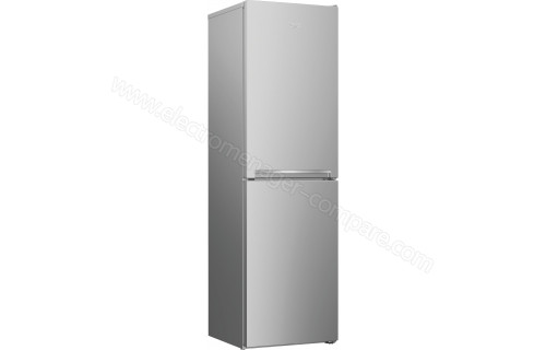 BEKO RCSE300K30SN