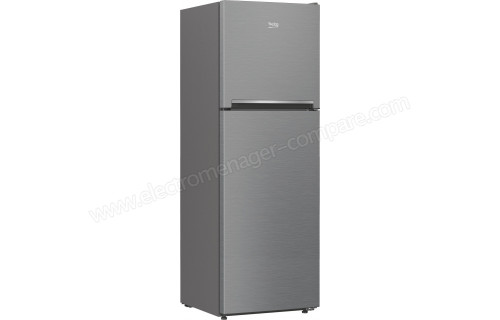 BEKO RDNE350K30XBN