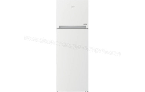 BEKO RDNE350K40WN