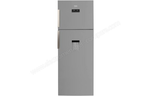 BEKO RDNE455E31DZS