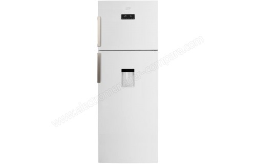 BEKO RDNE455E31DZW